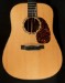 3048-Martin_D_18GE_1934_Acoustic_Guitar___USED-1302e188b5f-32.jpg