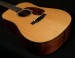 3048-Martin_D_18GE_1934_Acoustic_Guitar___USED-1302e188d2b-35.jpg