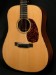 3048-Martin_D_18GE_1934_Acoustic_Guitar___USED-1302e188f3f-19.jpg