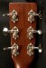 3048-Martin_D_18GE_1934_Acoustic_Guitar___USED-1302e18919f-c.jpg