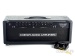 30480-custom-audio-amplifiers-od-100-se-head-used-180e1d0fb0a-45.jpg