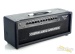 30480-custom-audio-amplifiers-od-100-se-head-used-180e1d0fd96-31.jpg