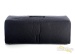 30480-custom-audio-amplifiers-od-100-se-head-used-180e1d10004-4.jpg