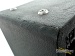 30480-custom-audio-amplifiers-od-100-se-head-used-182458cc6d3-2e.jpg