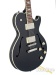 30481-collings-soco-deluxe-jet-black-doghair-soco21678-used-180525b0c21-5.jpg