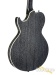 30481-collings-soco-deluxe-jet-black-doghair-soco21678-used-180525b0dad-30.jpg