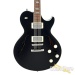 30481-collings-soco-deluxe-jet-black-doghair-soco21678-used-180525b0f3b-16.jpg