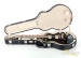 30481-collings-soco-deluxe-jet-black-doghair-soco21678-used-180525b1120-4a.jpg