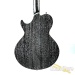 30481-collings-soco-deluxe-jet-black-doghair-soco21678-used-180525b1291-59.jpg