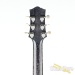 30481-collings-soco-deluxe-jet-black-doghair-soco21678-used-180525b14a6-59.jpg