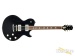 30481-collings-soco-deluxe-jet-black-doghair-soco21678-used-180525b1857-4b.jpg