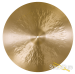 30482-sabian-22-hhx-anthology-high-bell-cymbal-180525750f4-5e.png