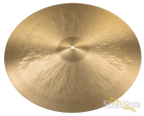 Sabian 22" HHX Anthology Low Bell Cymbal