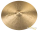 30483-sabian-22-hhx-anthology-low-bell-cymbal-180525a2652-55.webp