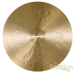 30483-sabian-22-hhx-anthology-low-bell-cymbal-180525a282f-44.png