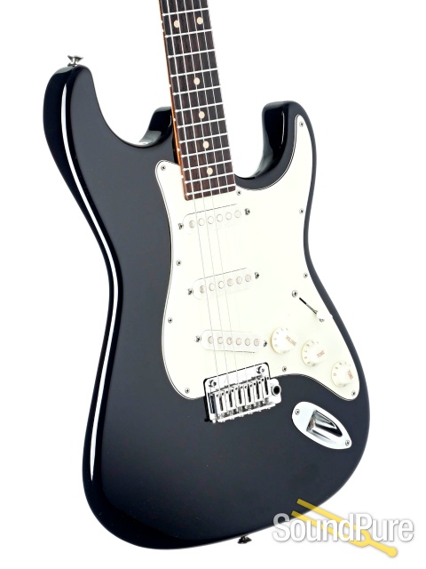 Anderson Icon Classic Black #11-04-16A - Used — image 2