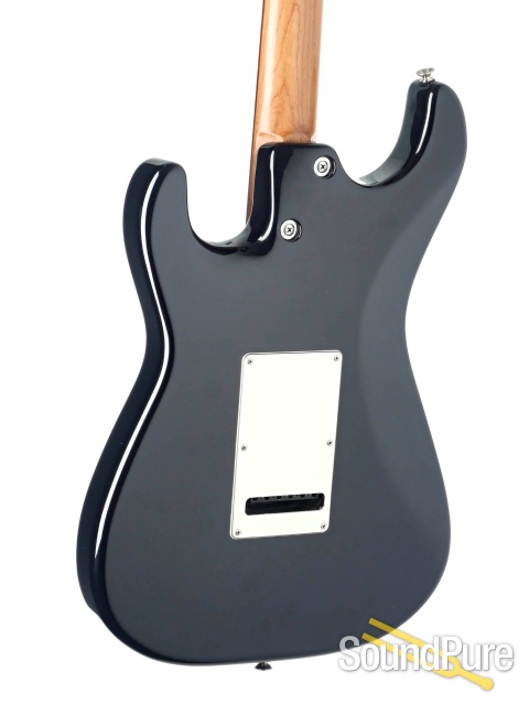 Anderson Icon Classic Black #11-04-16A - Used — image 3