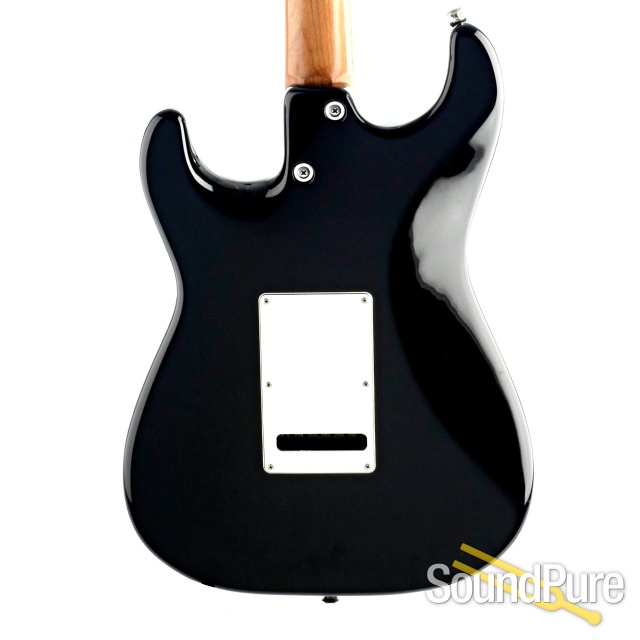 Anderson Icon Classic Black #11-04-16A - Used — image 5