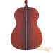 30494-goodall-adirondack-cocobolo-parlor-acoustic-cp-14-7002-18061c02b3b-5e.jpg