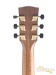 30494-goodall-adirondack-cocobolo-parlor-acoustic-cp-14-7002-18061c02d28-1e.jpg