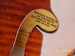 30498-heritage-h-575-acoustic-guitar-ab01601-used-1808b718d3a-7.jpg