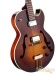 30498-heritage-h-575-acoustic-guitar-ab01601-used-1808b718ede-e.jpg