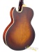 30498-heritage-h-575-acoustic-guitar-ab01601-used-1808b71906c-52.jpg