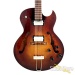 30498-heritage-h-575-acoustic-guitar-ab01601-used-1808b7191eb-49.jpg