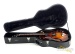 30498-heritage-h-575-acoustic-guitar-ab01601-used-1808b7193da-53.jpg