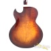 30498-heritage-h-575-acoustic-guitar-ab01601-used-1808b71954c-3f.jpg