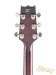 30498-heritage-h-575-acoustic-guitar-ab01601-used-1808b71973a-f.jpg
