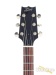 30498-heritage-h-575-acoustic-guitar-ab01601-used-1808b7198b0-4b.jpg