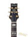 30499-ibanez-as120-thinline-archtop-guitar-ce10064-used-18061a38b42-19.jpg