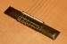 3050-Buscarino_Grand_Cabaret_Englemann_Spruce_Macassar_Ebony-1307ba1c3ac-d.jpg