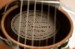 3050-Buscarino_Grand_Cabaret_Englemann_Spruce_Macassar_Ebony-1307ba1c630-28.jpg