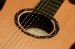 3050-Buscarino_Grand_Cabaret_Englemann_Spruce_Macassar_Ebony-1307ba1c728-59.jpg