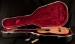 3050-Buscarino_Grand_Cabaret_Englemann_Spruce_Macassar_Ebony-1307ba1c844-5e.jpg