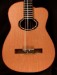 3050-Buscarino_Grand_Cabaret_Englemann_Spruce_Macassar_Ebony-1307ba1cb98-3f.jpg