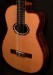 3050-Buscarino_Grand_Cabaret_Englemann_Spruce_Macassar_Ebony-1307ba1d28c-22.jpg