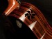 3050-Buscarino_Grand_Cabaret_Englemann_Spruce_Macassar_Ebony-1307ba1d398-d.jpg