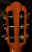 3050-Buscarino_Grand_Cabaret_Englemann_Spruce_Macassar_Ebony-1307ba1d4bc-47.jpg