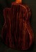3050-Buscarino_Grand_Cabaret_Englemann_Spruce_Macassar_Ebony-1307ba1d5ac-23.jpg