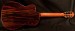 3050-Buscarino_Grand_Cabaret_Englemann_Spruce_Macassar_Ebony-1307ba1d6cc-1a.jpg