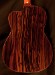 3050-Buscarino_Grand_Cabaret_Englemann_Spruce_Macassar_Ebony-1307ba1d77c-50.jpg