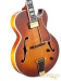 30500-heritage-sweet-16-archtop-electric-guitar-j02501-used-1808b7e6218-1f.jpg