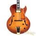 30500-heritage-sweet-16-archtop-electric-guitar-j02501-used-1808b7e6519-6.jpg