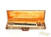 30501-fender-early-60s-deluxe-6-lap-steel-824-used-1806764da6c-22.jpg