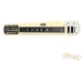 30501-fender-early-60s-deluxe-6-lap-steel-824-used-1806764dd92-2e.jpg