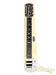 30501-fender-early-60s-deluxe-6-lap-steel-824-used-1806764df12-2d.jpg