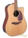 30502-takamine-tan16c-acoustic-guitar-0807146-used-18061fbc98c-15.jpg